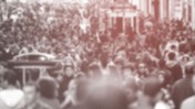 Türkiye Gündeminde Kritik Haftaya Girildi!