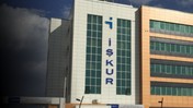 Balıkesir'de İş Fırsatı! Görüşme 8 Temmuz’da