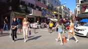 Balıkesir Haftaya Cıvıl Cıvıl Başladı