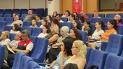 24 yıl sonra bir ilk! Balıkesir ve Çanakkale’de tek tek tane tane saydılar