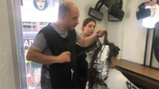 Kuaför Taci’den Saç Renklerine Dair İpuçları