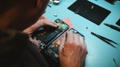 Yazın Telefonunuzu Böyle Kullanmayın!