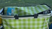 Balıkesir'de Piknik Keyfini Serin Tutmanın Yolu Burada