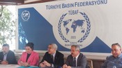AK Parti Genel Başkan Yardımcısı Yayman CHP’deki taht kavgası bütün bu süreçleri tetikledi