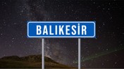 Astrologların Tüm Dikkati Balıkesir'de!