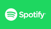 Spotify Türkiye’den çekiliyor mu? Spotify sahibi kim?