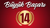 Balıkesir 2025 LGS Türkiye birincileri açıklandı!
