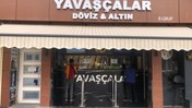 Balıkesir’de Güncel Döviz ve Altın Fiyatları – 12 Temmuz 2025