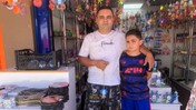 Ören Esnafı Konuştu Huzur Var, Tanıtım Yok!