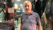 Ucuz Valiz Pahalıya Patlıyor!