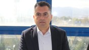 Milletvekili Dalgın: “İşsizlik Toplumsal Bir Meseledir”