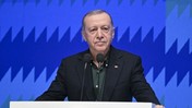 Cumhurbaşkanı Erdoğan: Dünyada Kartlar Yeniden Dağıtılıyor