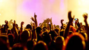 Ayvalık’ta 29 Ekim Konserleri Başlıyor: Kimler Konser Verecek?