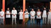 MasterChef 2025’te İlk Önlük Sahibini Buldu!