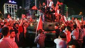 15 Temmuz’a Özel Kısa ve Etkileyici Mesajlar 2025