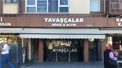 Balıkesir’de 14 Temmuz Döviz ve Altın Fiyatları Açıklandı