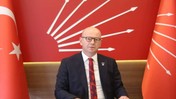 Serkan Sarı “Demokrasiye ve Cumhuriyete Sahip Çıkmaya Kararlıyız”