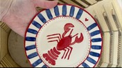 Balıkesir'in Sofralarında Sanat Var