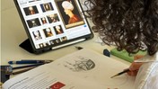 Türkiye'de bir ilk: Çek Darphanesi ve Balıkesir Üniversitesi'nden sikke tasarım eğitimi!
