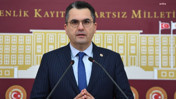“Şimdi bu fiyatı Balıkesir Gönen’deki süt üreticileriyle konuştum söylediklerini aktarıyorum''