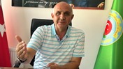 Balıkesir Ziraat Odası "Çiftçi Üretiyor Biz Destekliyoruz"