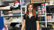 Balıkesir'de Boncuk Sanatı ve Tasarımın İnceliği