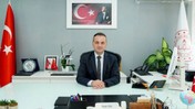 Özgür Türk kimdir? MEB Bilgi İşlem Genel Müdürü Özgür Türk neden görevden alındı?