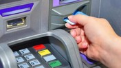 Bu işlemi yapmayanlar ATM'den maaş da para da çekemeyecek!