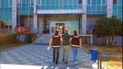 Gönen'de FETÖ Hükümlüsü Yakalandı