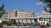 Balıkesir Üniversitesi Taban Puanları ve Başarı Sıralamaları 2025