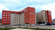 Son Dakika Bandırma Eğitim ve Araştırma Hastanesi başhekimi istifa etti