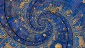 20 Temmuz Astrolojisi: Burçlar Kaçtıklarıyla Yüzleşiyor