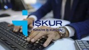 Balıkesir'de İş Arayanlara Büyük Fırsat: İŞKUR Toplu İş Görüşmeleri Düzenliyor