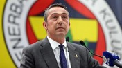Ali Koç'tan Beklenen Haber! Transfer Müjdesi