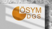 2025 DGS Temel Soru Kitapçığı ve Cevap Anahtarı Yayımlandı