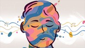 Müzik Terapisi Gerçek mi? Uzmanından İlginç Açıklama