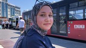 Balıkesir'den Gençler Neden Göç Ediyor Kalanlar Ne Bekliyor?