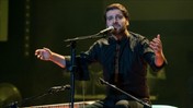 9 yıl sonra Türkiye'de konser verecek Sami Yusuf'un kulis isteği belli oldu
