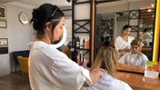 Balıkesir’de Saç Bakımında Keratin Esintisi