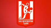 Balıkesirspor’da Bu Güne Kadar Yapılan Transferler