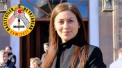 Cemiyet Başkanı Semra Aman Akyürek: "Gazetecilik Susarsa Toplum Nefessiz Kalır"