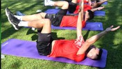 Balıkesirspor Yeni Sezona Hazırlığında Mesaiye Başladı