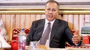 Balıkesir’de Orman Yangınlarında Dikkat Çeken Artış