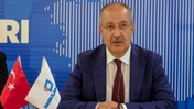 Genel Müdür Erkılınç'tan 24 Temmuz Gazeteciler ve Basın Bayramı mesajı