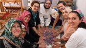 Balıkesir’de Gelenekten Geleceğe Yerel Türlerin Yolculuğu
