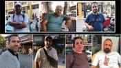 Balıkesirliler 24 Temmuz’da Basın İçin Ne Mesaj Verdi