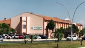 Balıkesir Üniversitesi Önlisans Programları