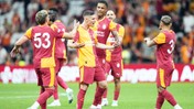 Galatasaray RCS Maçı Canlı