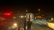 Gökçeyazı’da Çift Taraflı Kaza: 4 Kişi Yaralandı
