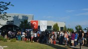 Balıkesir'in Hangi Limanından Midilliye Gidilir?
